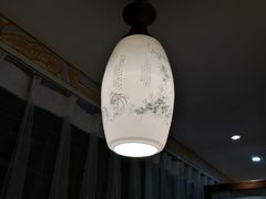 -福慧慈缘素食餐厅(王府井店)