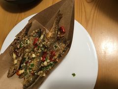 -几荷·恰似故人来(秀水广场店)