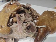 -鲁城往事(游客中心店)