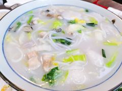 -海坛特色小吃·只做平潭特色菜(平潭店)