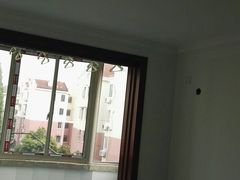 -百姓装潢(漕宝店)