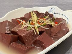 -寻味顺德·顺峰山庄(大良店)