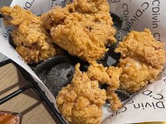 -米斯特比萨(罗斯福店)