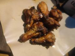 -FABIO’S费比欧披萨餐厅