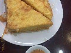 -民信老铺(人民路店)