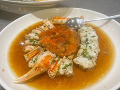 -海景壹号大酒店(滨湖店)