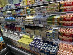 -Olé精品超市(北京合生汇店)
