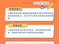 -金色雨林感统训练·专注力·语言认知·心理沙盘(天通苑校区)