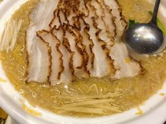 -正兴蜀园(科技园区店)