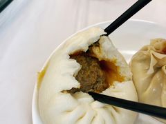 -冶春茶社(太和广场店)