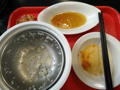 -华辉拉肠(龙口东店)