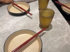 -廖川菜(金虹桥店)