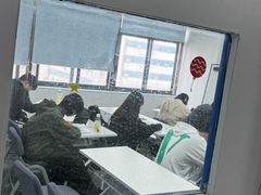 -朗阁·雅思托福·留学英语·国际学校(国贸校区)