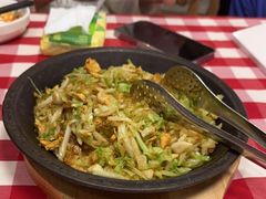 -西贝(华发商都店)