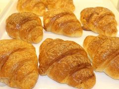 -BreadTalk面包新语·烘焙蛋糕(海珠丽影广场店)