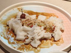 -顺鹅季·非遗烧鹅(六道口店)