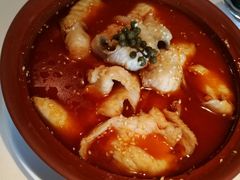 -苏浙总会(国金中心店)