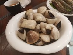 -御膳粥·牛乳粥底火锅·地道顺德菜(容桂店)