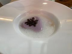 -喜上喜鸡煲翅(吉大店)