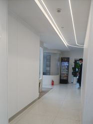 -魔型社烫染店