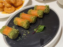 -茉里粤菜(皇姑万象汇店)