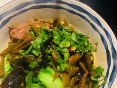 -食之六七·面(朝阳大悦城店)