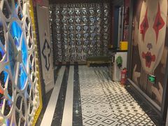 -唐会KTV(群力店)