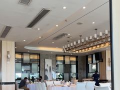 -佳丽海鲜大酒楼(环岛海景店)