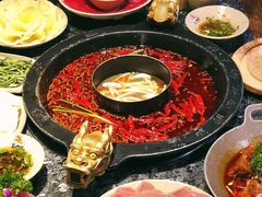 -蜀大侠火锅(寰球文化地标·总府店)