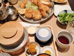 -和幸(春熙路群光广场店)