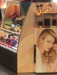 -丝芙兰Sephora
