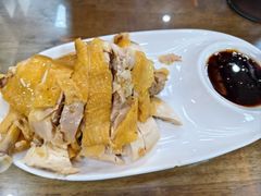 -观桥阁(锦溪店)