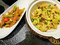 -六毛九四季粗粮(锦华家园店)