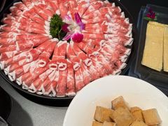 -阳坊涮肉(万柳华联·颐和园店)