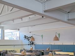 -苦尽酒馆·川菜(鼓楼店)