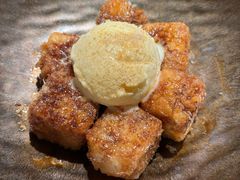 -太二酸菜鱼(南翔印象城MEGA店)