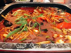 -自贡好吃客(科华店)