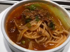 -海底捞火锅(壹悦城店)