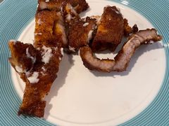 -佰园全日西餐厅-厦门佰翔软件园酒店