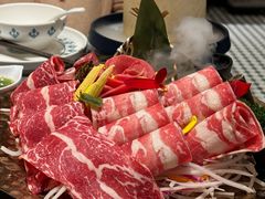 -四面泰(万象城店)