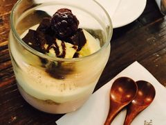 -娜娜家·Nana's restaurant(国金汇店)