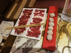 -悦来悦牛潮汕牛肉火锅(大浪店)
