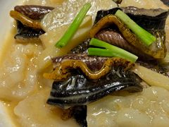 -木守西溪溪隐餐厅