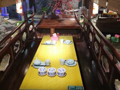-苏浙徽·江南荟·本味融合菜(相城方圆里店)