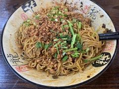 -安徽师范大学花津校区-秋实园