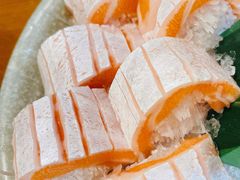 -三月居酒屋(青年大街店)