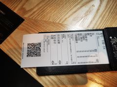 -鸟山鸣·日料食堂(王府井店)