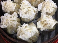 -源玺源烧麦馆(东护城河南街店)