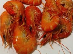 -星奇缘·海鲜餐厅(东山美食地标店)