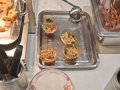 -稻香酒家·34年老字号·港式粤菜(侨光店)